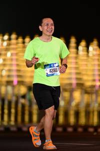 BIB: 42811
                            <button type="button" onclick="openModal(21037969)" class="btn btn-primary btn-sm float-right btn-popup" data-toggle="modal" data-target=".modal-high-quality">
                        <i class="fas fa-shopping-cart"></i> Add to Cart
                    </button>
                                            <button type="button" onclick="isThisMe(21037969, true)" class="btn btn-success btn-sm float-right btn-popup btn-isme hidden" data-toggle="tooltip" data-placement="bottom" title="นี่คือรูปของคุณใช่ไหม คลิกที่นี่เพื่อเอาเข้าอัลบั้ม">
                        <i class="fas fa-plus"></i> Add to album
                    </button>
                    <button type="button" onclick="isThisMe(21037969, false)" class="btn btn-warning btn-sm float-right btn-popup btn-isnotme hidden">
                        <i class="fas fa-ban"></i> Remove from album
                    </button>